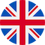 پرچم انگلستان 